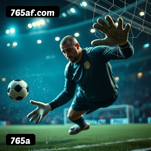 Vantagens exclusivas 765a para jogadores brasileiros - São Paulo, Rio, BH