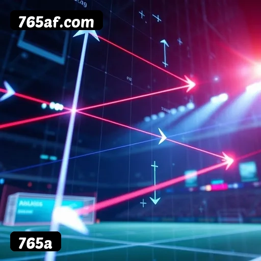 Requisitos do APK da 765a para Android