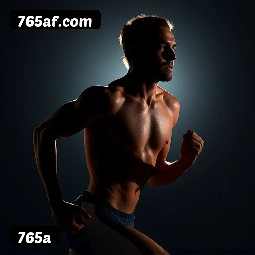 Tabela RTP dos jogos de cassino da 765a