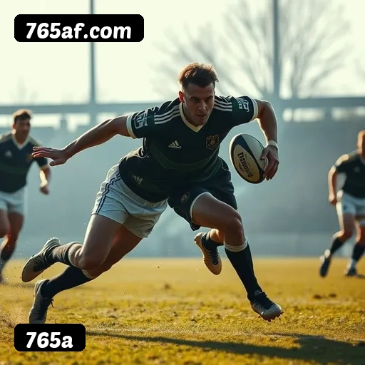 Grandes vencedores 765a de São Paulo, Rio de Janeiro, Belo Horizonte - Saques PIX confirmados