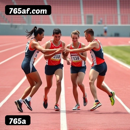 Loterias online disponíveis na 765a