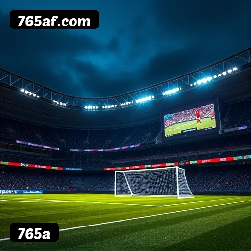 765a APP mobile iOS Android - 187 mil downloads São Paulo Rio BH