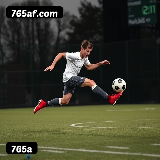 765a PIX instantâneo Brasil - Depósito e saque em minutos 24/7