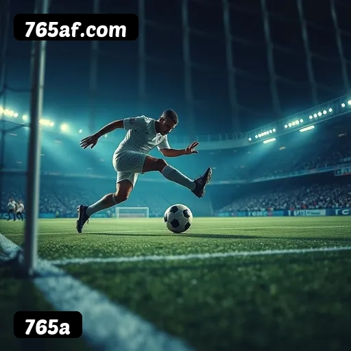 Jogo responsável 765a - Ferramentas de controle, limites, auto-exclusão, suporte CVV 188