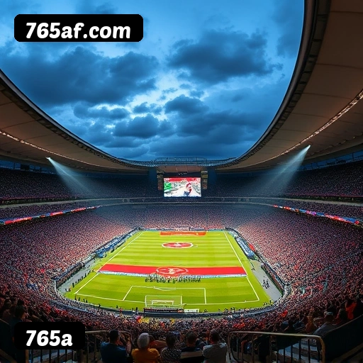 Tabela RTP verificado dos top 15 jogos mais populares 765a - Gates of Olympus, Fortune Tiger, Aviator