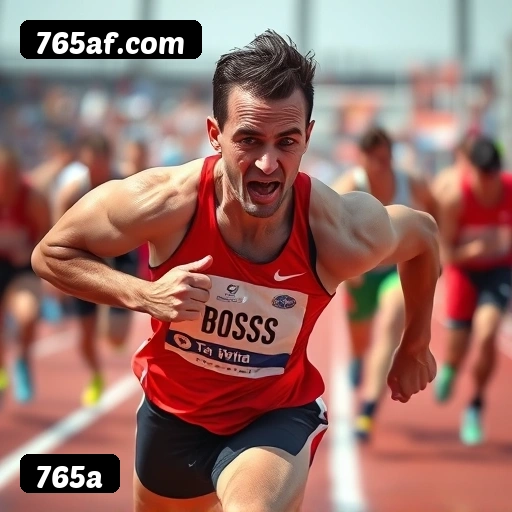 765a segurança SSL 256-bit - Licença Curaçao, eCOGRA, GLI certificado