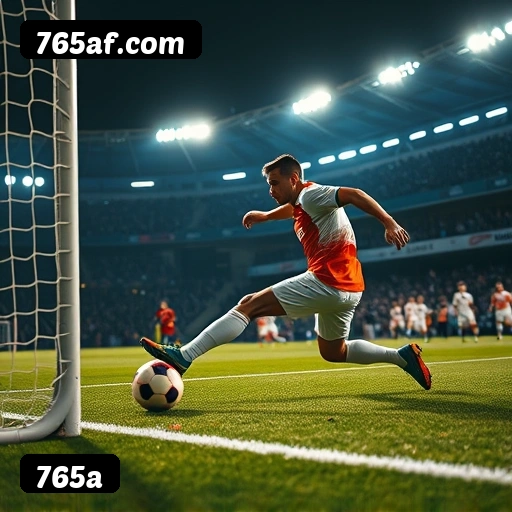 Principais provedores de slots da 765a - NetEnt, Pragmatic Play, Play'n GO