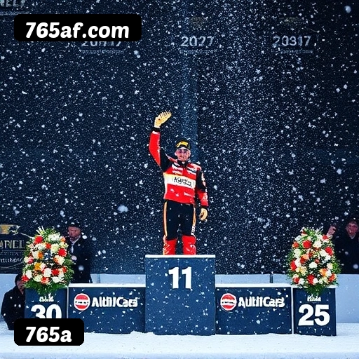 Estatísticas 765a 2025–2026 - 120 mil jogadores ativos, R$72.5M pagos, RTP 96.52%