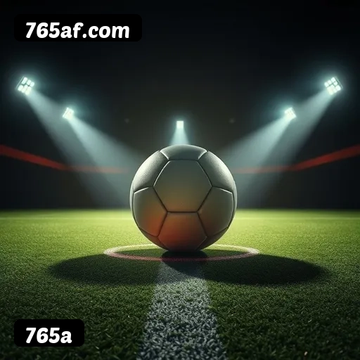 765a suporte 24/7 português Brasil - 47 atendentes brasileiros chat ao vivo