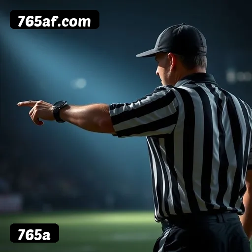 6 vantagens exclusivas do programa VIP da 765a