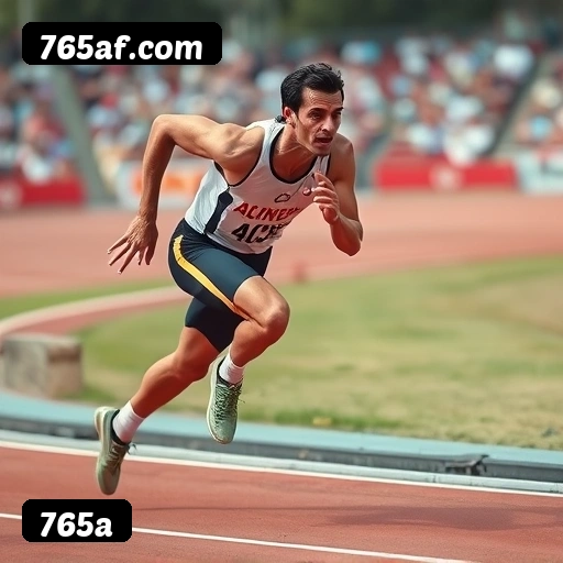 Níveis do programa VIP da 765a